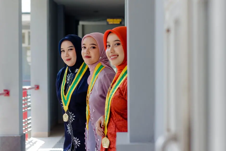 Kos Kampus Lengkap: Pengalaman Jujur dari Kepbali